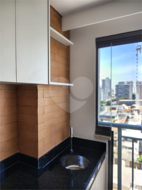 Apartamento 2 Suítes - 72 mts² - 1 vaga - 400 do Metrô