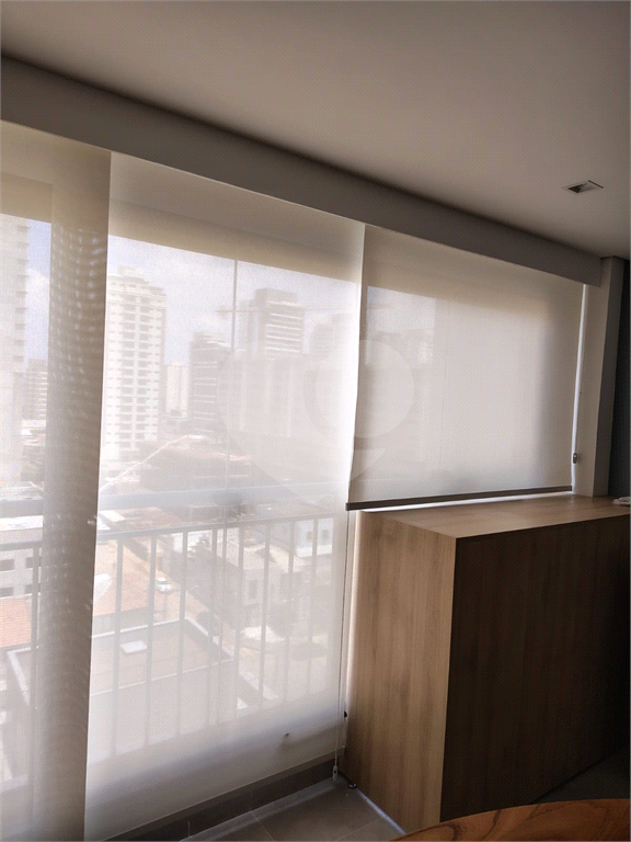 Apartamento 2 Suítes - 72 mts² - 1 vaga - 400 do Metrô