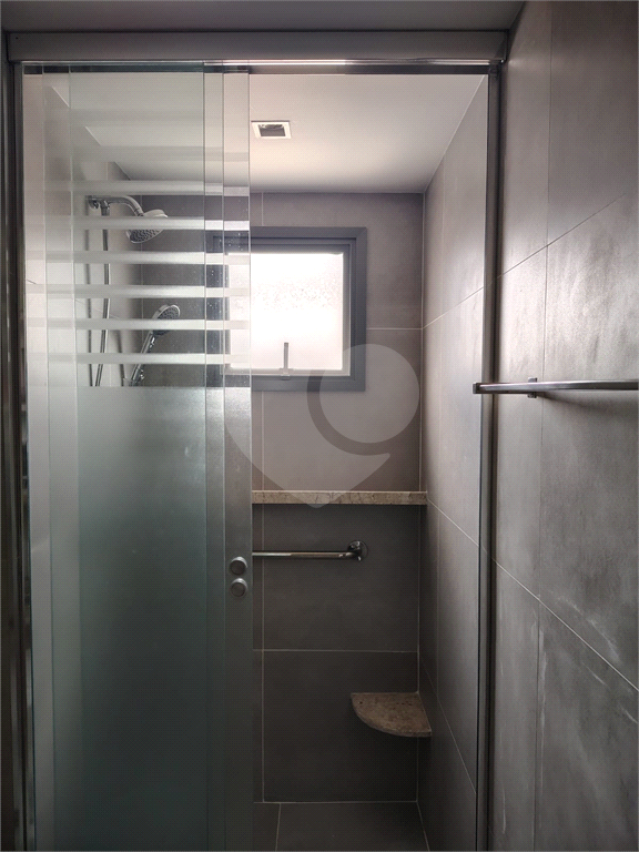 Apartamento 2 Suítes - 72 mts² - 1 vaga - 400 do Metrô
