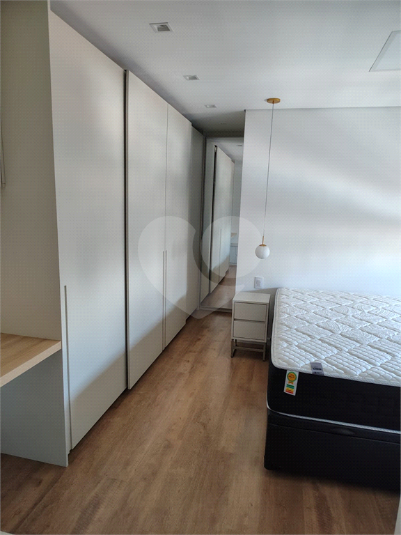 Apartamento 2 Suítes - 72 mts² - 1 vaga - 400 do Metrô