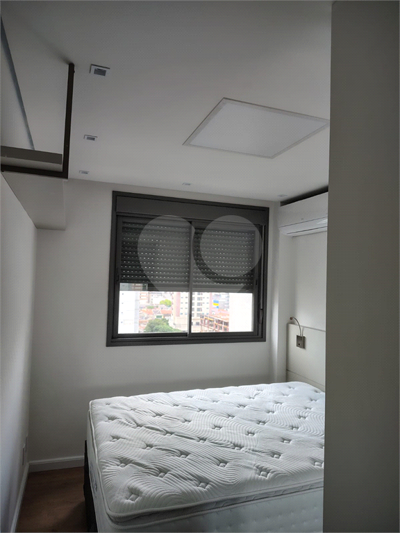 Apartamento 2 Suítes - 72 mts² - 1 vaga - 400 do Metrô