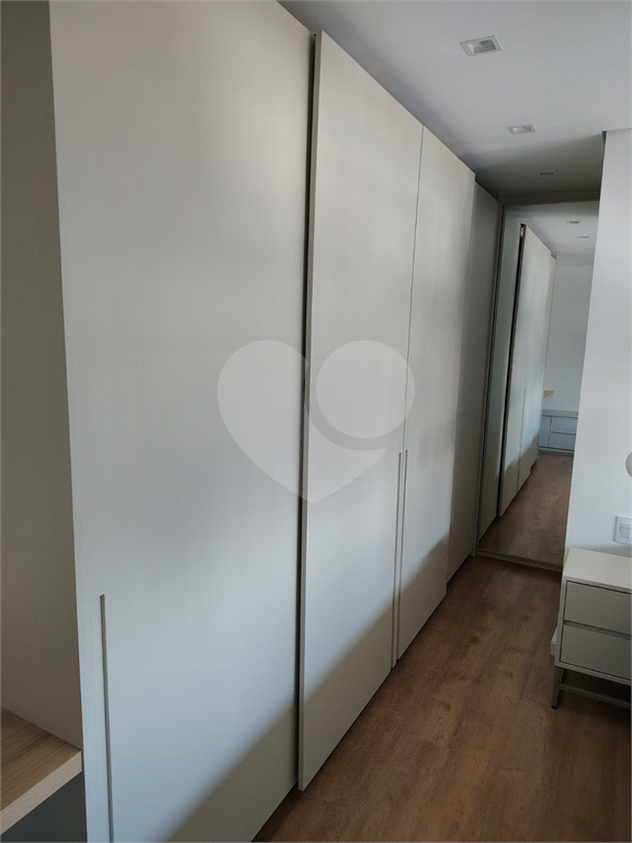 Apartamento 2 Suítes - 72 mts² - 1 vaga - 400 do Metrô