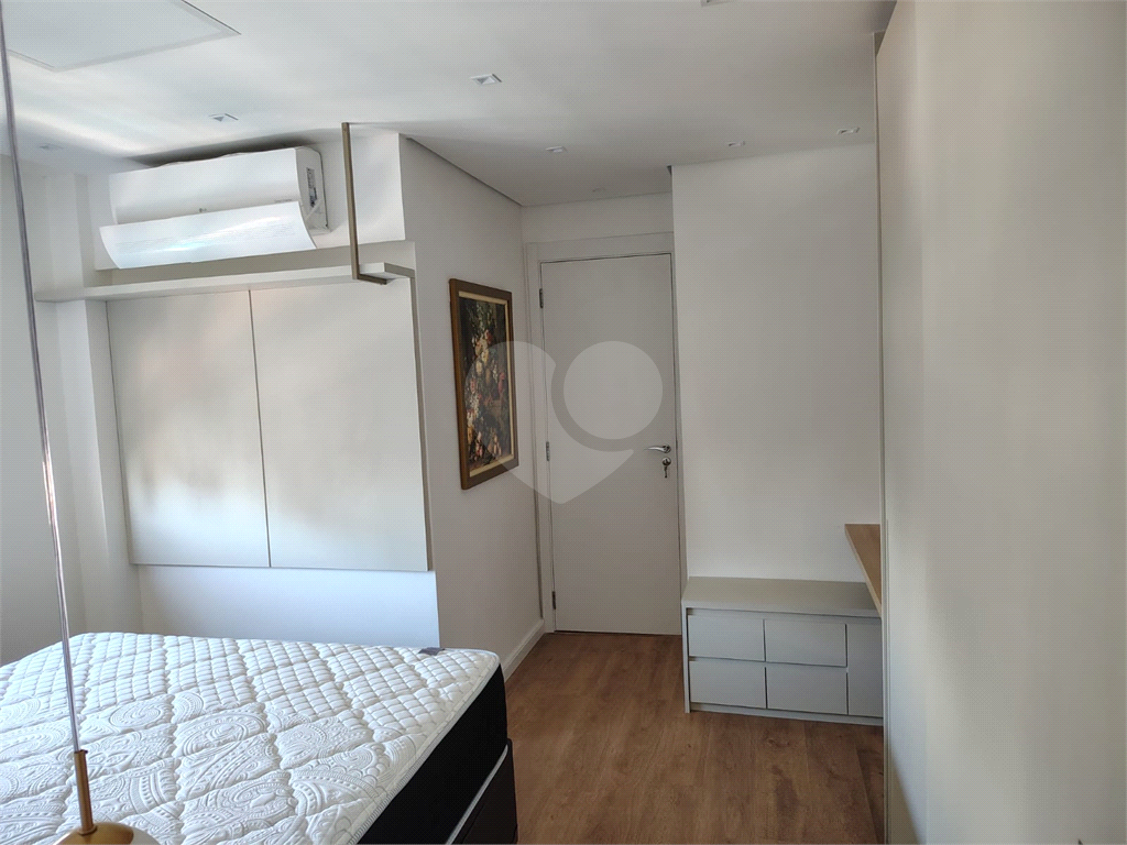 Apartamento 2 Suítes - 72 mts² - 1 vaga - 400 do Metrô