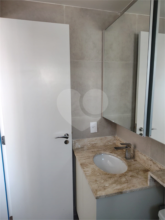 Apartamento 2 Suítes - 72 mts² - 1 vaga - 400 do Metrô