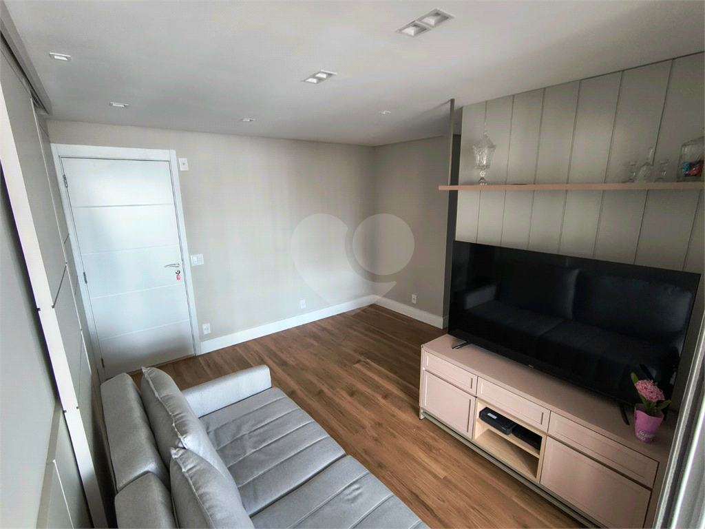 Apartamento 2 Suítes - 72 mts² - 1 vaga - 400 do Metrô