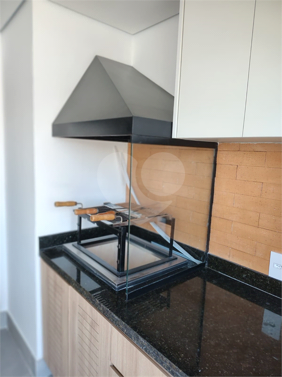 Apartamento 2 Suítes - 72 mts² - 1 vaga - 400 do Metrô