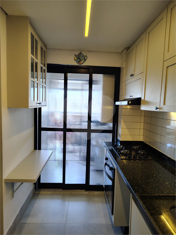 Apartamento 2 Suítes - 72 mts² - 1 vaga - 400 do Metrô