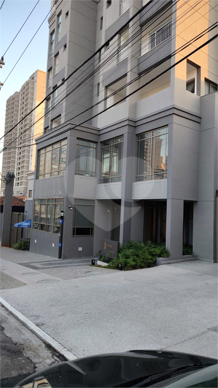 Apartamento 2 Suítes - 72 mts² - 1 vaga - 400 do Metrô