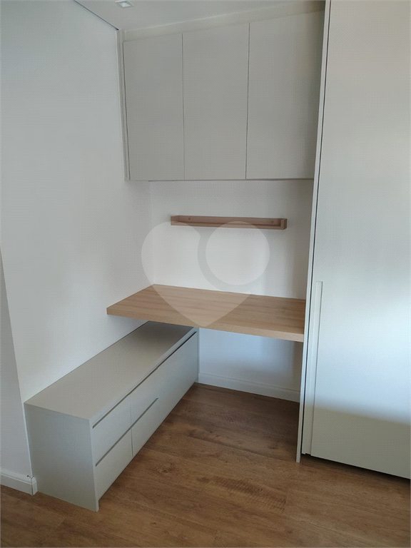 Apartamento 2 Suítes - 72 mts² - 1 vaga - 400 do Metrô