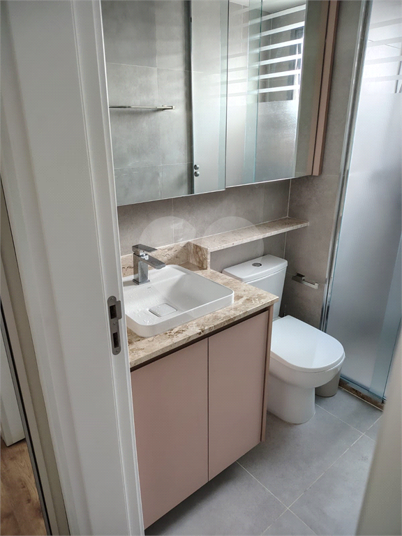 Apartamento 2 Suítes - 72 mts² - 1 vaga - 400 do Metrô