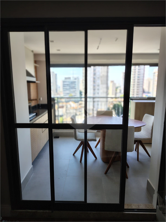 Apartamento 2 Suítes - 72 mts² - 1 vaga - 400 do Metrô