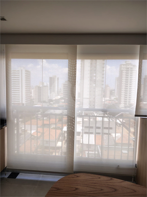 Apartamento 2 Suítes - 72 mts² - 1 vaga - 400 do Metrô