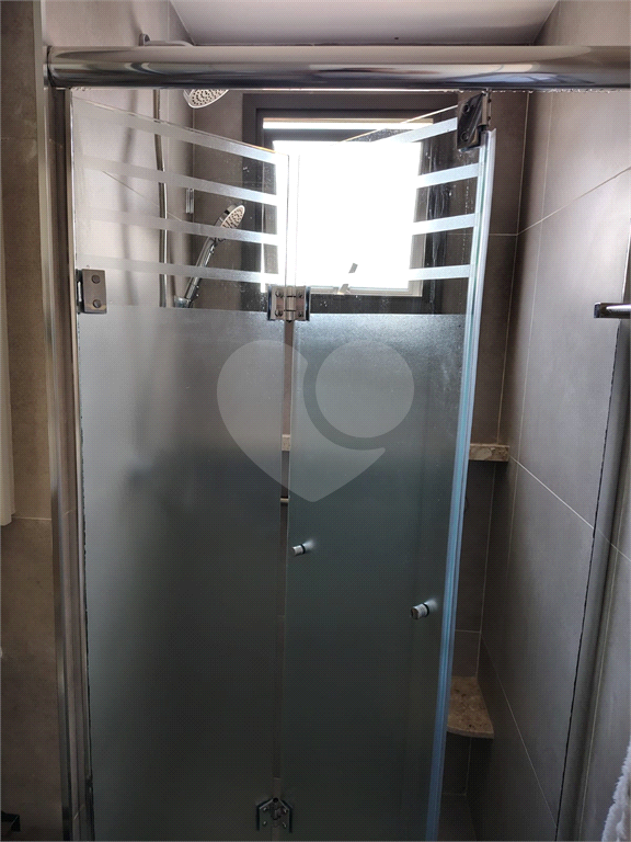 Apartamento 2 Suítes - 72 mts² - 1 vaga - 400 do Metrô