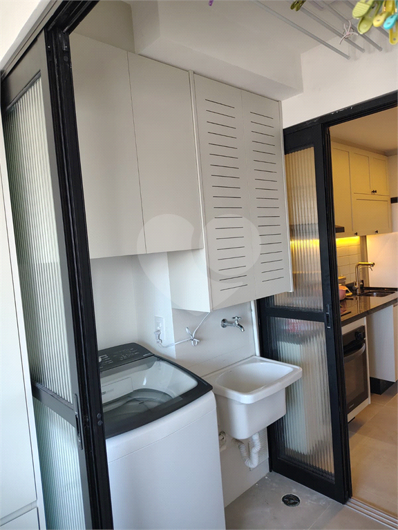 Apartamento 2 Suítes - 72 mts² - 1 vaga - 400 do Metrô