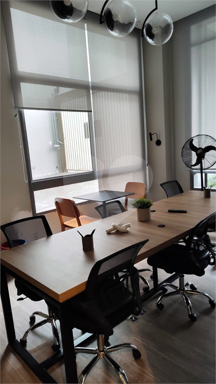 Apartamento 2 Suítes - 72 mts² - 1 vaga - 400 do Metrô