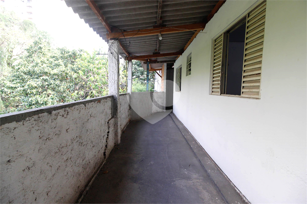 TERRENO em SANTA TERESINHA