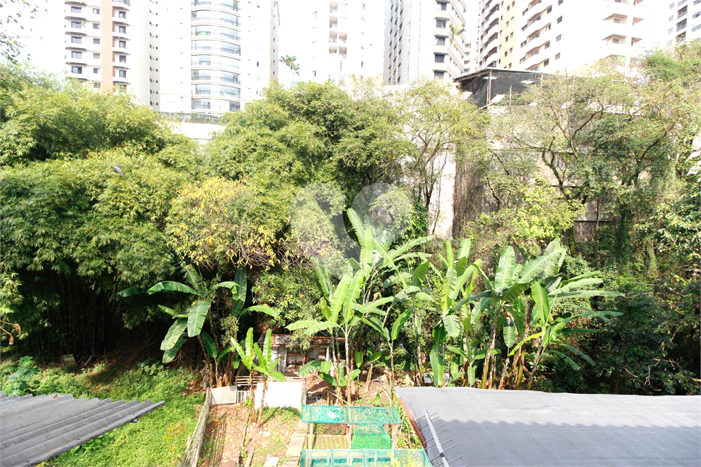 TERRENO em SANTA TERESINHA