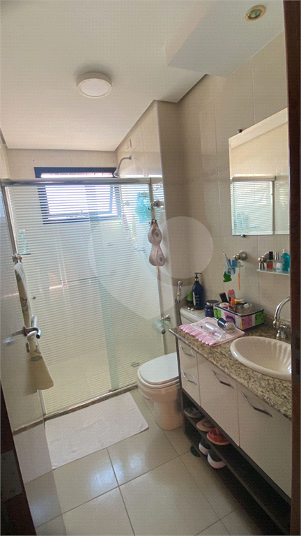APARTAMENTO em VILA ROSÁLIA