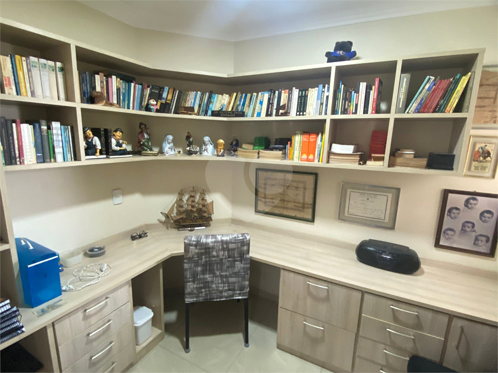 APARTAMENTO em VILA ROSÁLIA