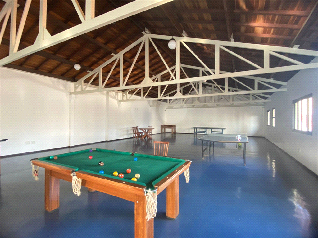 APARTAMENTO em VILA ROSÁLIA