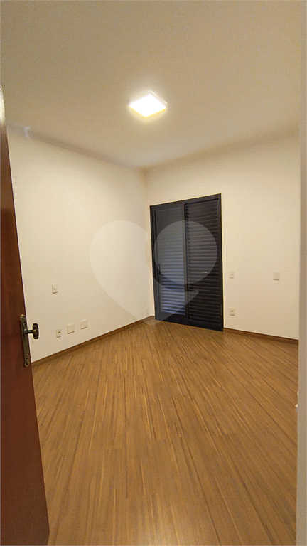 APARTAMENTO em SANTANA