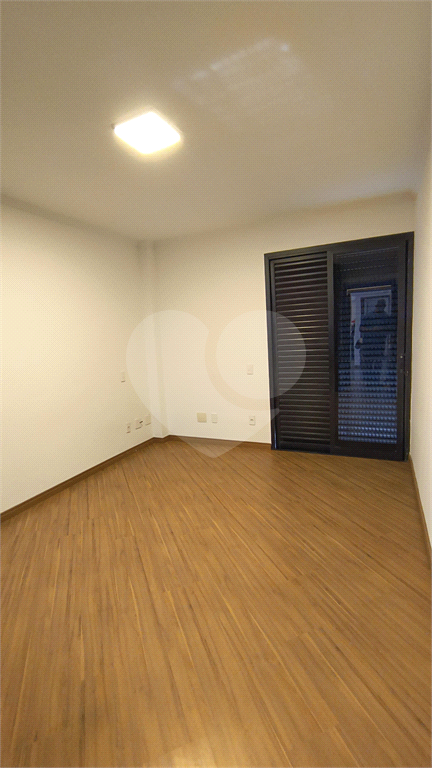 APARTAMENTO em SANTANA