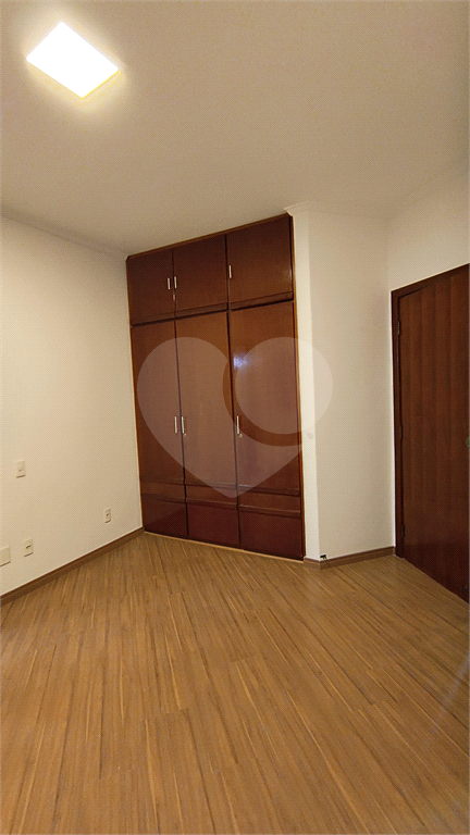 APARTAMENTO em SANTANA