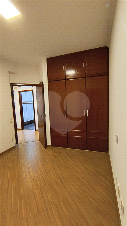 APARTAMENTO em SANTANA
