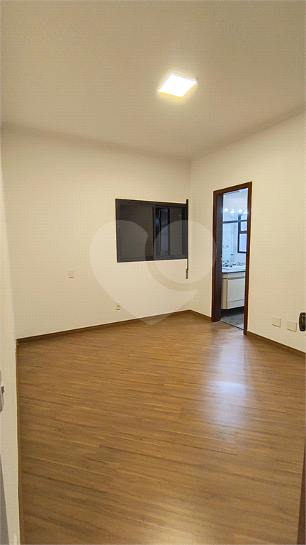 APARTAMENTO em SANTANA