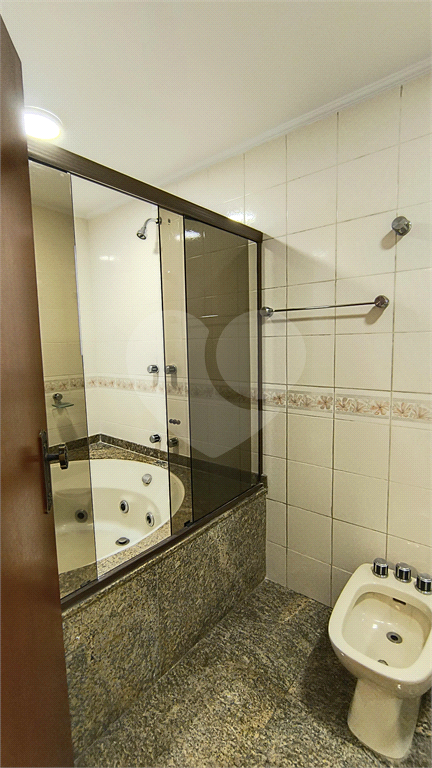 APARTAMENTO em SANTANA