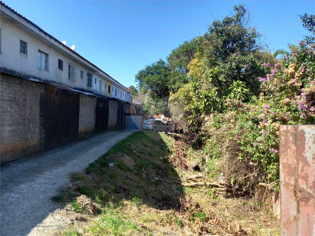 Terreno à venda - 450 metros - Bairro Limão - SP