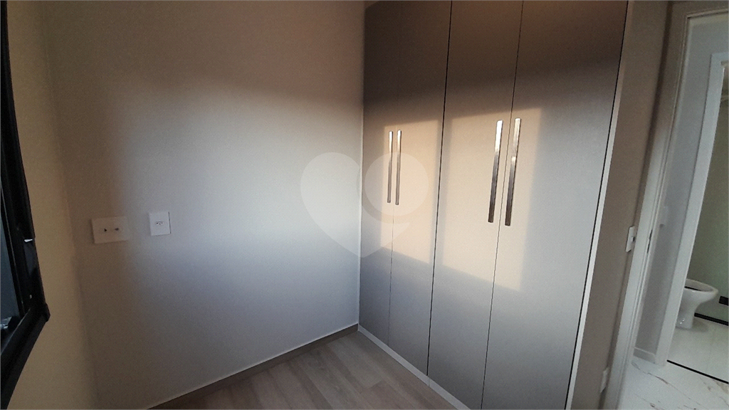 Apartamento totalmente reformado  para locação no Tucuruvi