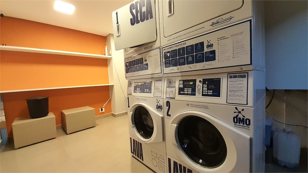 Apartamento totalmente reformado  para locação no Tucuruvi