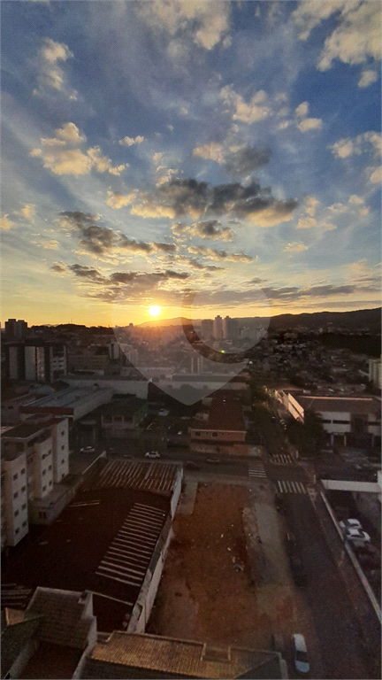 Apartamento totalmente reformado  para locação no Tucuruvi