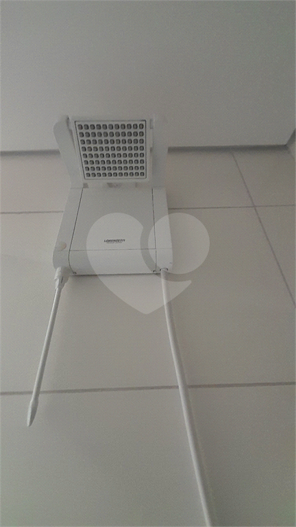 Apartamento totalmente reformado  para locação no Tucuruvi