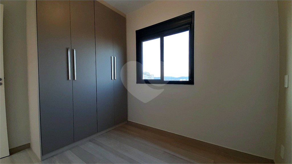 Apartamento totalmente reformado  para locação no Tucuruvi