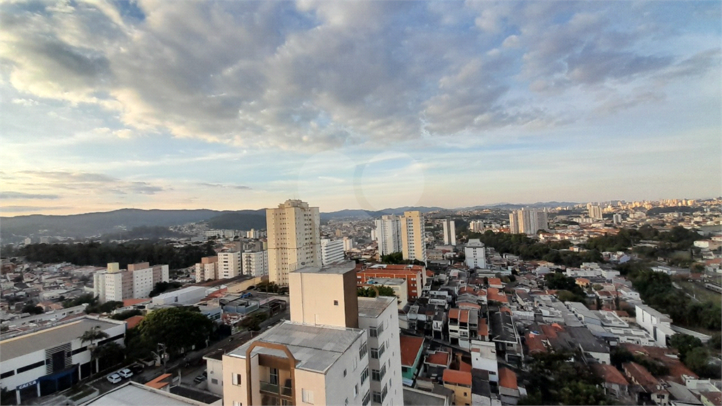 Apartamento totalmente reformado  para locação no Tucuruvi