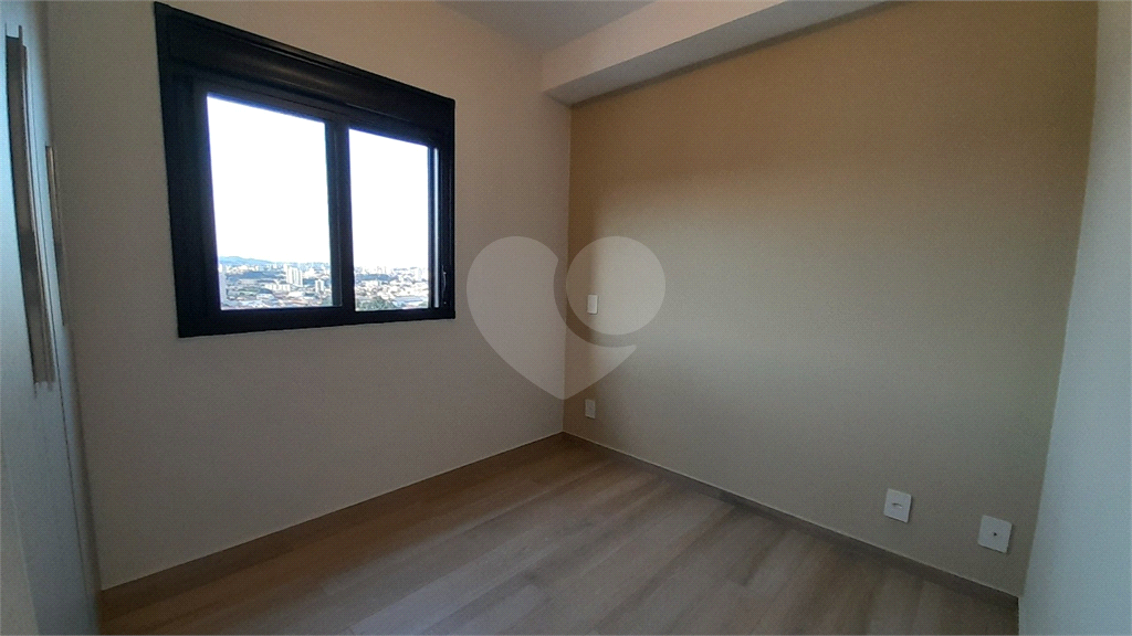 Apartamento totalmente reformado  para locação no Tucuruvi