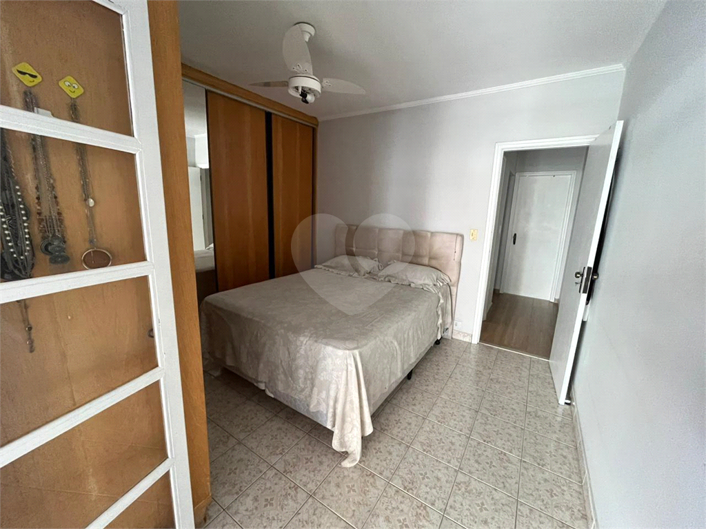 SOBRADO COM 2 QUARTOS, QUINTAL E 1 VAGA NO MANDAQUI
