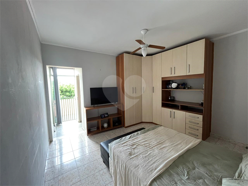 SOBRADO COM 2 QUARTOS, QUINTAL E 1 VAGA NO MANDAQUI