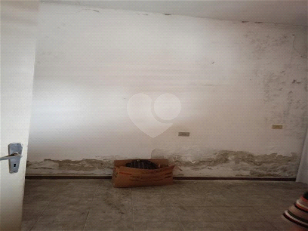 TERRENO - RUA HAVAI - PERDIZES