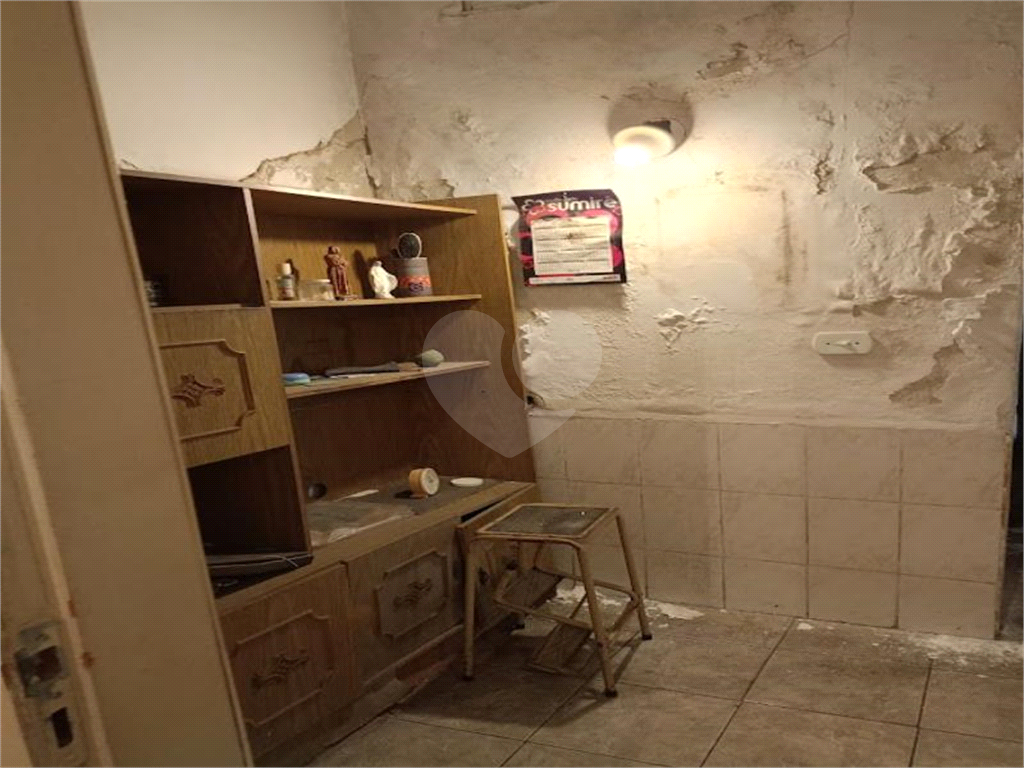 TERRENO - RUA HAVAI - PERDIZES