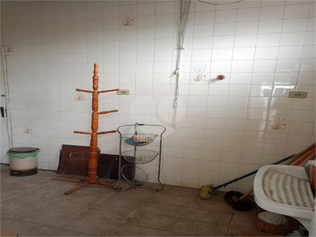 TERRENO - RUA HAVAI - PERDIZES