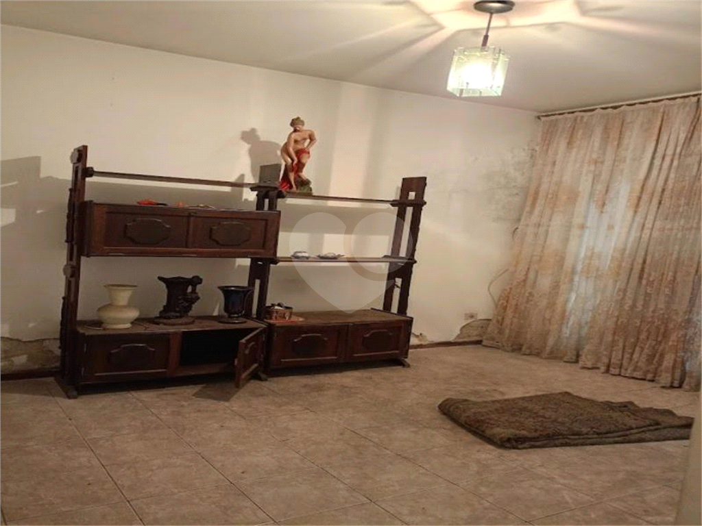 TERRENO - RUA HAVAI - PERDIZES