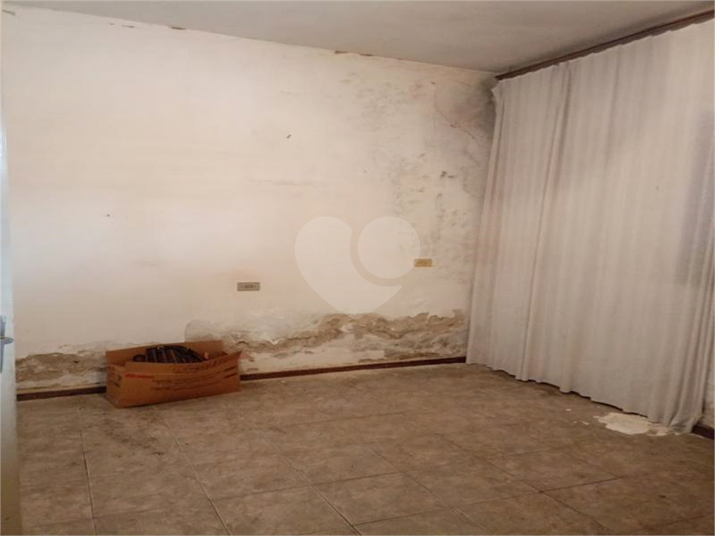 TERRENO - RUA HAVAI - PERDIZES