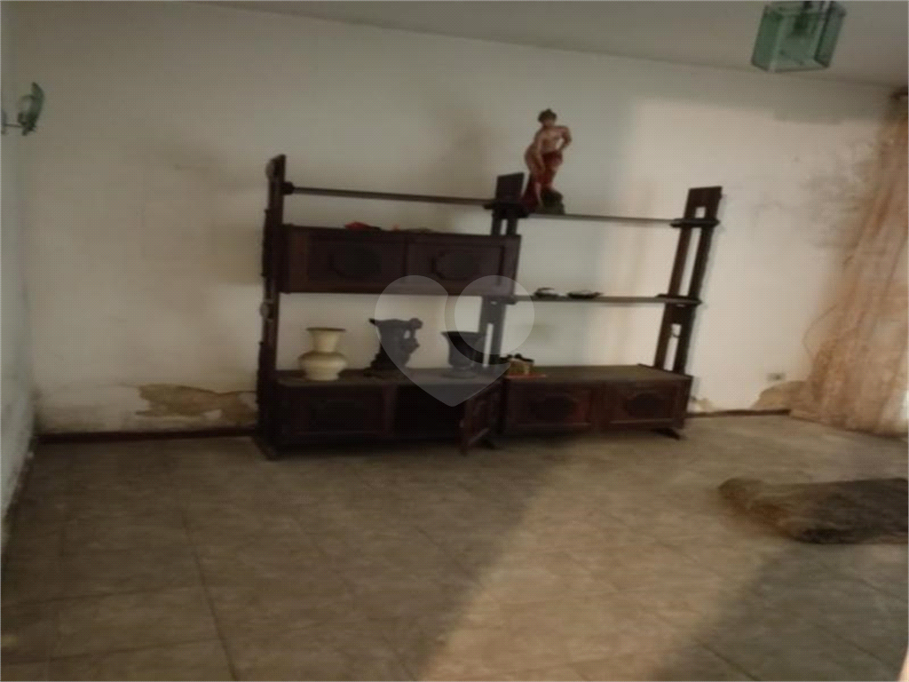 TERRENO - RUA HAVAI - PERDIZES