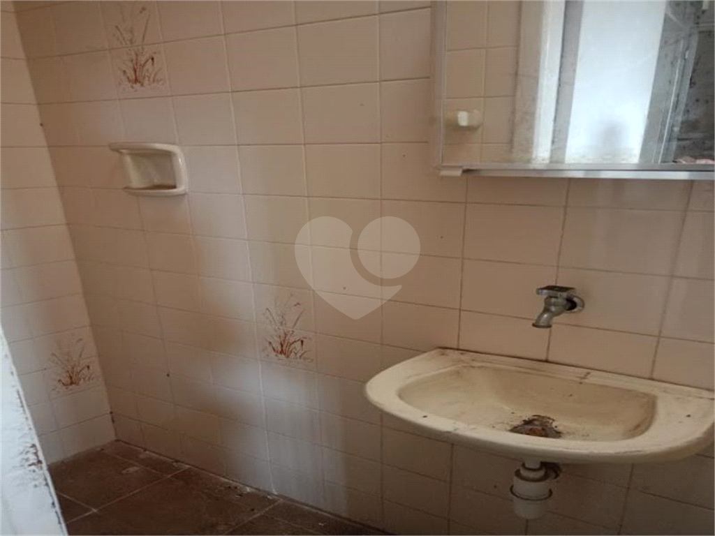 TERRENO - RUA HAVAI - PERDIZES