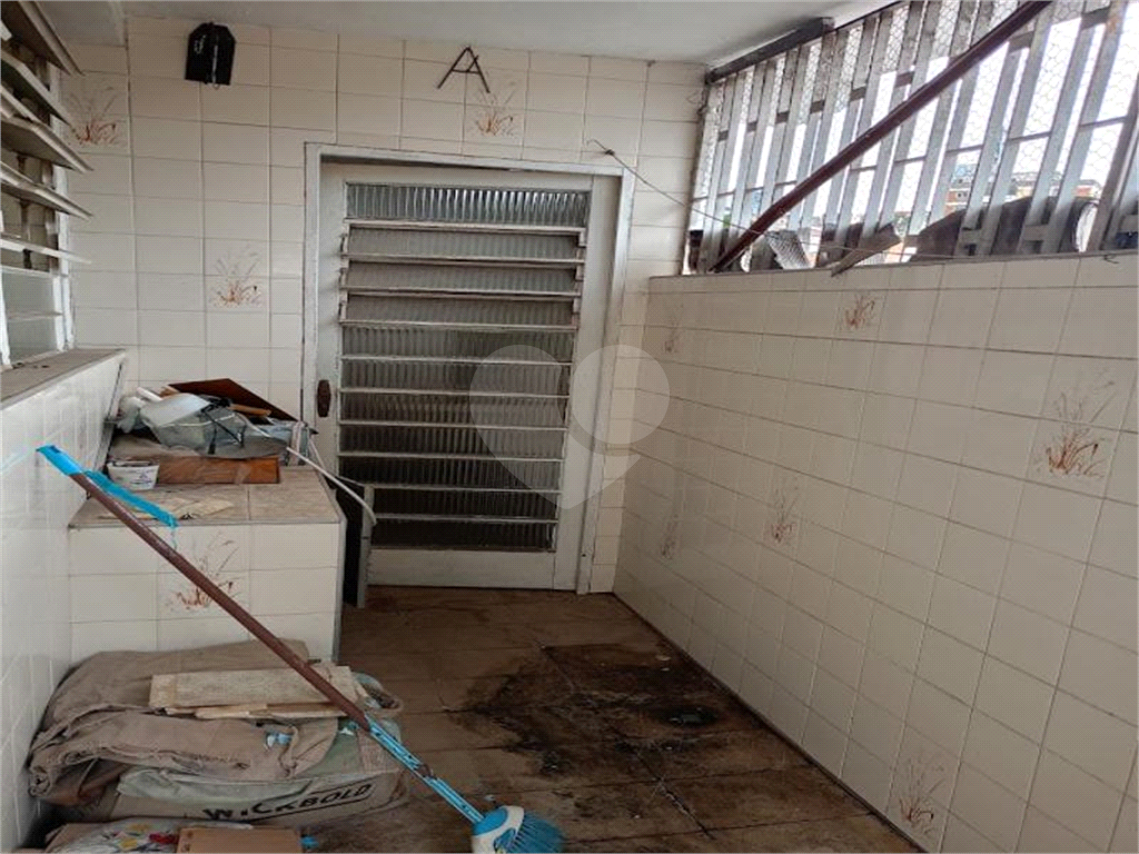 TERRENO - RUA HAVAI - PERDIZES