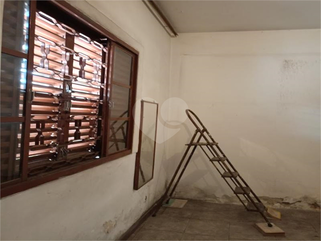 TERRENO - RUA HAVAI - PERDIZES