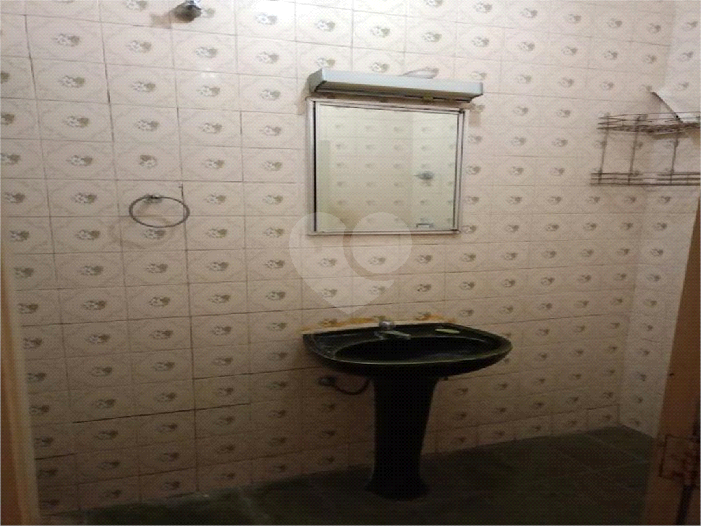 TERRENO - RUA HAVAI - PERDIZES